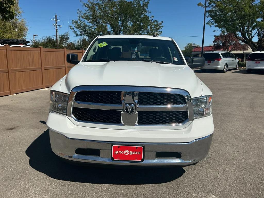 ram ram 1500 classic 2023 3C6RR7LG6PG621433 image ram ram 1500 classic 2023 3C6RR7LG6PG621433 image